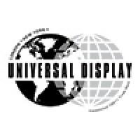 Universal Display