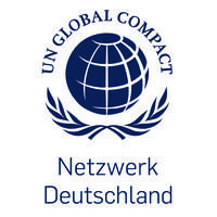 UN Global Compact Netzwerk Deutschland
