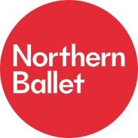 Northern Ballet