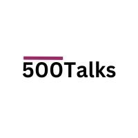 500Talks