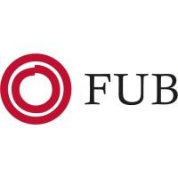 FUB