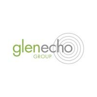 Glen Echo Group, LLC