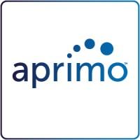 Aprimo
