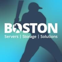 Boston Server & Storage Solutions GmbH