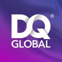 DQ Global