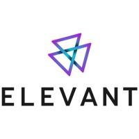 Elevant
