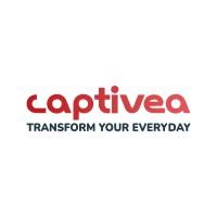 Captivea