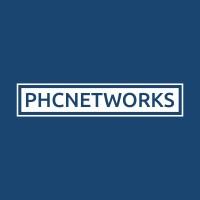 PHCNetworks