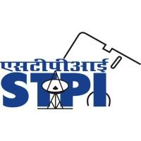 STPI - Software Technology Parks of India