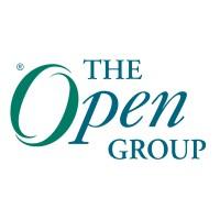 The Open Group