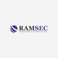 RAMSEC Insurance Consulting