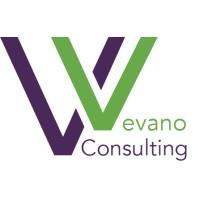 Vevano Consulting