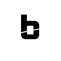 Brightline Interactive | A Glimpse Group Company