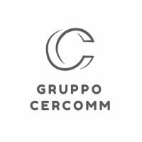GRUPPO CERCOMM
