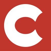 Creatorbase