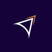 The Brihaspati Infotech Pvt. Ltd.