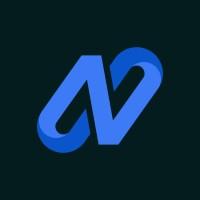 Nexcess