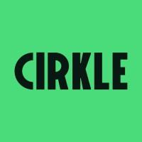 Cirkle