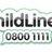 ChildLine