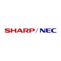 Sharp NEC Display Solutions Europe GmbH