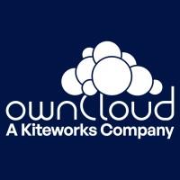 ownCloud