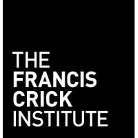 The Francis Crick Institute