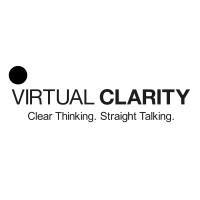 Virtual Clarity (Acquired)