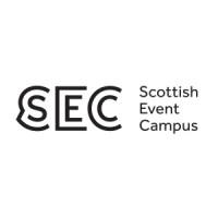 Scottish Event Campus (SEC)