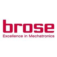 Brose Group