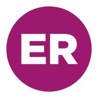 ER Recruitment Ltd