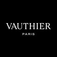 L.A. RIVE DROITE - Vauthier Paris