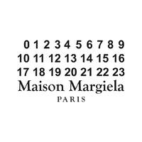 Maison Margiela