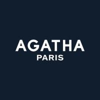 Agatha Paris