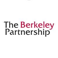 The Berkeley Partnership