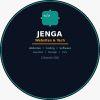 Jenga Websites and Tech
