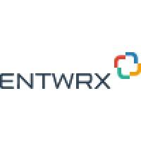 ENTWRX