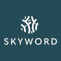 Skyword