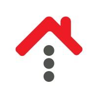 Domotica Labs