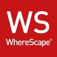 WhereScape Data Automation