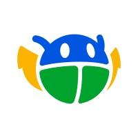 WeatherBug