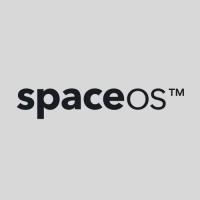 spaceOS (acquired by Equiem)