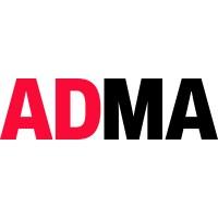 ADMA