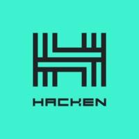 Hacken, Blockchain Security Auditor