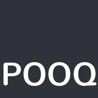 POOQ - Freelance Opdrachten