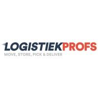 LogistiekProfs