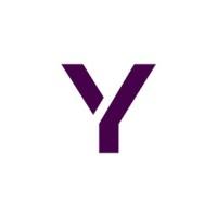 Yource Group