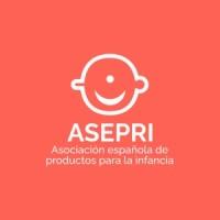 ASEPRI