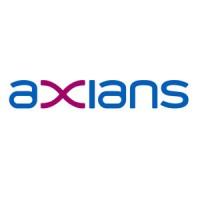 Axians Germany