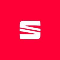 SEAT Deutschland