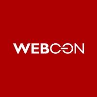 WEBCON